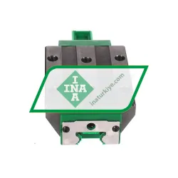 INA KWVE25-B-L-V2-G1 rulman resim 3