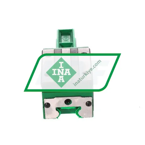 INA KWVE25-B-H-V2-G1 ürün fotoğrafı 3