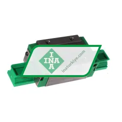 INA KWVE25-B-H-V2-G1