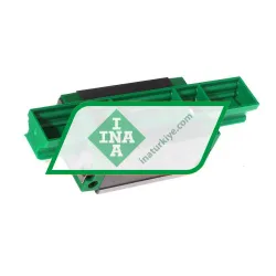 INA KWVE25-B-H-V2-G1 rulman resim 2