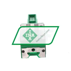 INA KWVE25-B-H-V2-G1 rulman resim 3