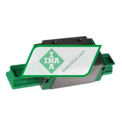 INA KWVE25-B-H-V0-G2