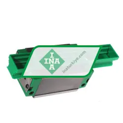 INA KWVE25-B-H-V0-G2 rulman resim 2
