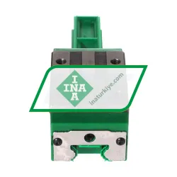INA KWVE25-B-H-V0-G2 rulman resim 3