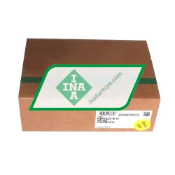 INA KWVE25-B-H-V0-G2 rulman resim 4