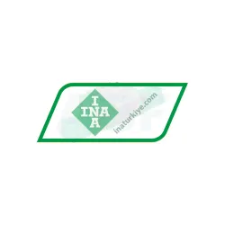 INA KWVE25-B-ESC-V2-G4