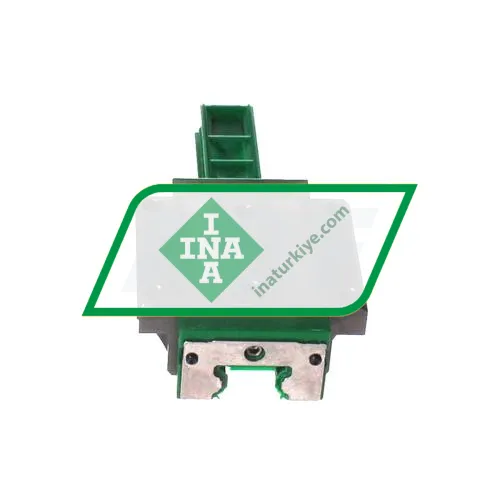 INA KWVE20-B-V1-G2 ürün fotoğrafı 3