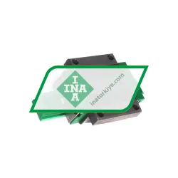 INA KWVE20-B-V1-G2