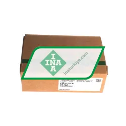 INA KWVE20-B-V1-G2 rulman resim 4