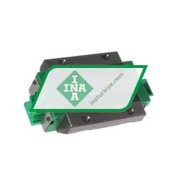 INA KWVE20-B-L-V1-G4