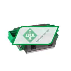 INA KWVE20-B-L-V1-G4 rulman resim 2