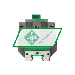 INA KWVE20-B-L-V1-G4 rulman resim 3