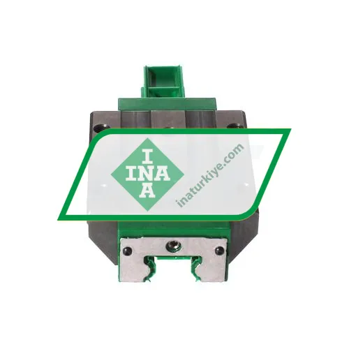 INA KWVE20-B-L-V0-G3 ürün fotoğrafı 3