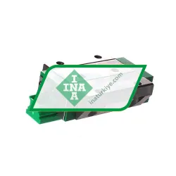 INA KWVE20-B-L-V0-G3