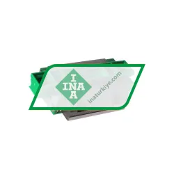 INA KWVE20-B-L-V0-G3 rulman resim 2