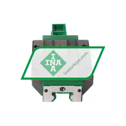 INA KWVE20-B-L-V0-G3 rulman resim 3