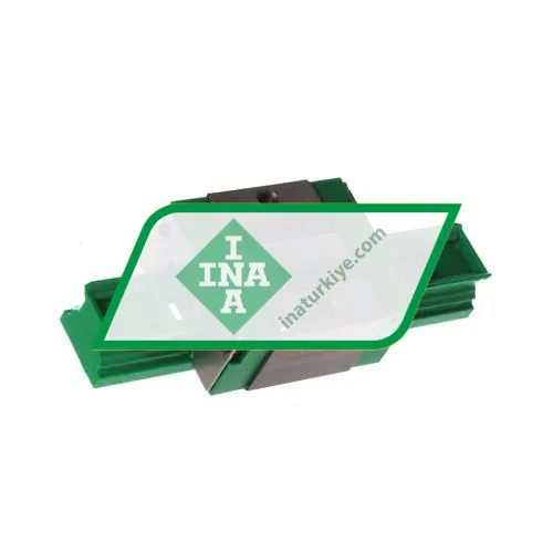 INA KWVE20-B-ESC-V2-G3