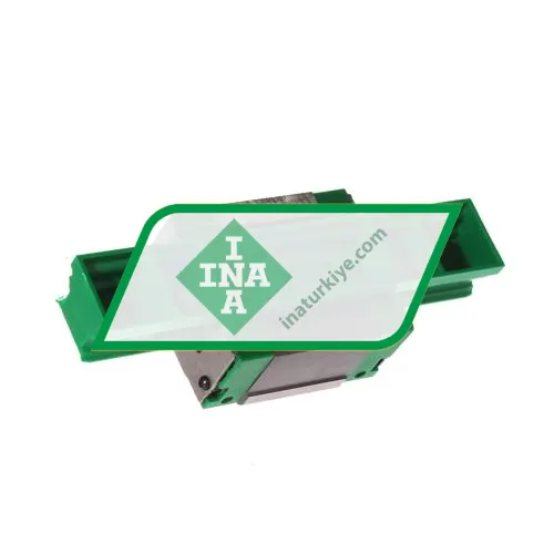 INA KWVE20-B-ESC-V2-G3 ürün fotoğrafı 3