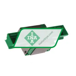 INA KWVE20-B-ESC-V2-G3 rulman resim 2