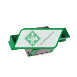 INA KWVE20-B-ESC-V2-G3 rulman resim 3