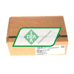 INA KWVE20-B-ESC-V2-G3 rulman resim 4