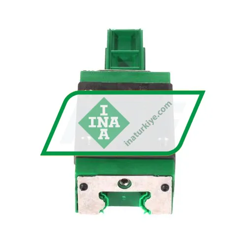 INA KWVE20-B-ES-V0-G4 ürün fotoğrafı 3