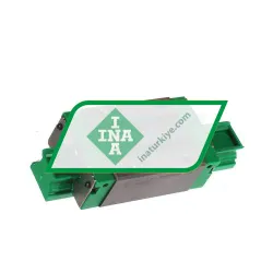 INA KWVE20-B-ES-V0-G4