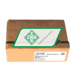 INA KWVE20-B-ES-V0-G4 rulman resim 4