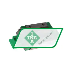 INA KWVE20-B-ES-V0-G3