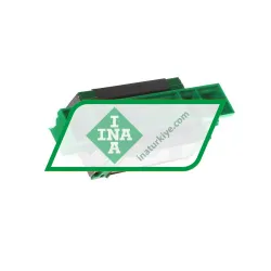 INA KWVE20-B-ES-V0-G3 rulman resim 2