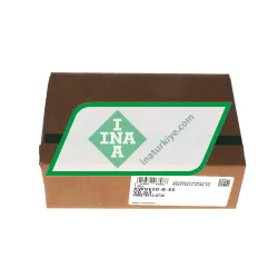 INA KWVE20-B-ES-V0-G3 rulman resim 4