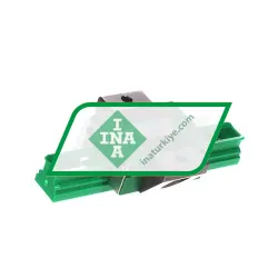INA KWVE15-B-EC-V2-G2
