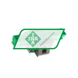 INA KWVE15-B-EC-V2-G2 rulman resim 2