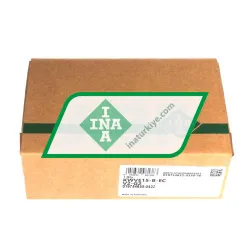 INA KWVE15-B-EC-V2-G2 rulman resim 4