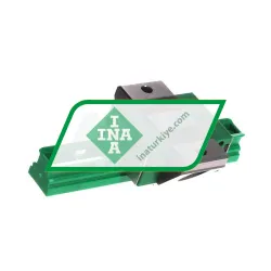 INA KWVE15-B-EC-V0-G4