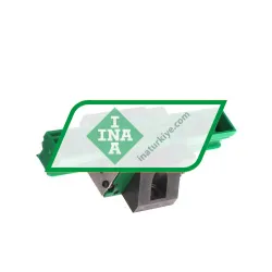 INA KWVE15-B-EC-V0-G4 rulman resim 2