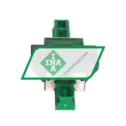 INA KWVE15-B-EC-V0-G4 rulman resim 3