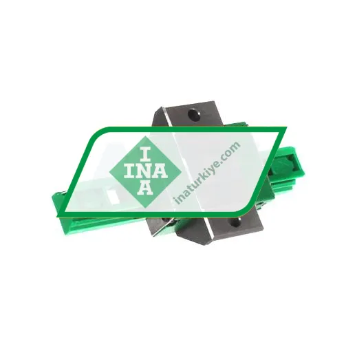 INA KWVE15-B-EC-V0-G2