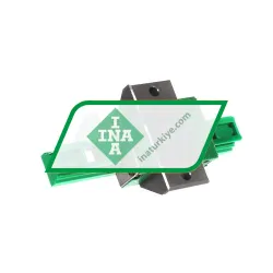 INA KWVE15-B-EC-V0-G2