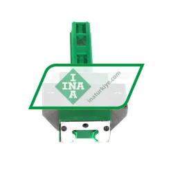 INA KWVE15-B-EC-V0-G2 rulman resim 3