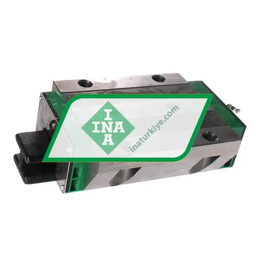 INA KWSE45-L-V1-G1