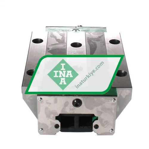 INA KWSE45-L-V1-G1 ürün fotoğrafı 3
