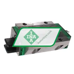 INA KWSE45-L-V1-G1