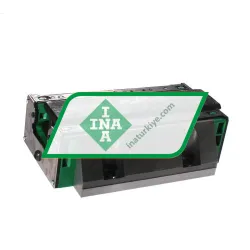 INA KWSE45-L-V1-G1 rulman resim 2