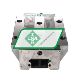 INA KWSE45-L-V1-G1 rulman resim 3
