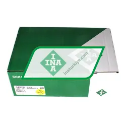 INA KWSE45-L-V1-G1 rulman resim 4