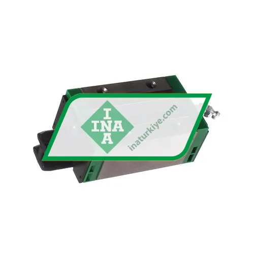 INA KWSE25-H-V0-G1