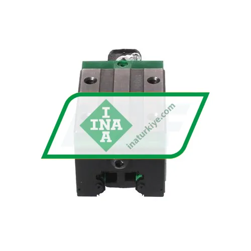 INA KWSE25-H-V0-G1 ürün fotoğrafı 3