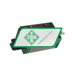 INA KWSE25-H-V0-G1