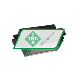 INA KWSE25-H-V0-G1 rulman resim 2